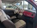 Fiat 500C 500 C 1.2 Lounge, Garantie Rot - thumbnail 8