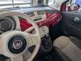 Fiat 500C 500 C 1.2 Lounge, Garantie Rot - thumbnail 5