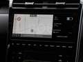 Hyundai TUCSON Plug-In 4WD 8-fach bereift NAVI SHZ Wit - thumbnail 8