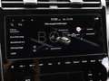 Hyundai TUCSON Plug-In 4WD 8-fach bereift NAVI SHZ Wit - thumbnail 18