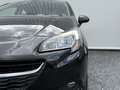 Opel Corsa 1.0 Turbo Online Edition 89 PK | Apple Carplay/And Noir - thumbnail 4