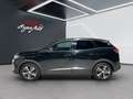 Peugeot 3008 1.6 hybrid4 Allure Pack PROMO FINANZ. 4WD iva esp - thumbnail 6