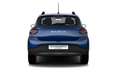 Dacia Sandero STEPWAY EXPRESSION TCE90 Blauw - thumbnail 4