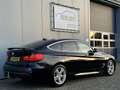 BMW 320 3-serie Gran Turismo 320i Executive Automaat M-Pak Fekete - thumbnail 6