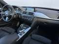 BMW 320 3-serie Gran Turismo 320i Executive Automaat M-Pak Fekete - thumbnail 11