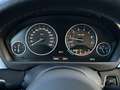 BMW 320 3-serie Gran Turismo 320i Executive Automaat M-Pak Negro - thumbnail 24