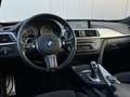 BMW 320 3-serie Gran Turismo 320i Executive Automaat M-Pak Schwarz - thumbnail 10