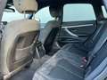 BMW 320 3-serie Gran Turismo 320i Executive Automaat M-Pak Negro - thumbnail 44
