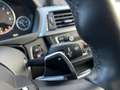 BMW 320 3-serie Gran Turismo 320i Executive Automaat M-Pak Schwarz - thumbnail 36