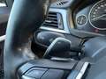 BMW 320 3-serie Gran Turismo 320i Executive Automaat M-Pak Schwarz - thumbnail 33