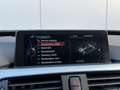 BMW 320 3-serie Gran Turismo 320i Executive Automaat M-Pak Schwarz - thumbnail 38