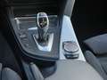 BMW 320 3-serie Gran Turismo 320i Executive Automaat M-Pak Zwart - thumbnail 23