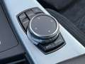 BMW 320 3-serie Gran Turismo 320i Executive Automaat M-Pak Schwarz - thumbnail 25