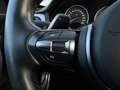 BMW 320 3-serie Gran Turismo 320i Executive Automaat M-Pak Zwart - thumbnail 32