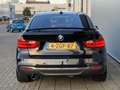 BMW 320 3-serie Gran Turismo 320i Executive Automaat M-Pak Schwarz - thumbnail 41