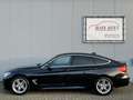 BMW 320 3-serie Gran Turismo 320i Executive Automaat M-Pak Fekete - thumbnail 4