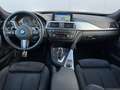 BMW 320 3-serie Gran Turismo 320i Executive Automaat M-Pak Schwarz - thumbnail 2