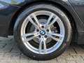 BMW 320 3-serie Gran Turismo 320i Executive Automaat M-Pak Zwart - thumbnail 3