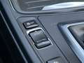 BMW 320 3-serie Gran Turismo 320i Executive Automaat M-Pak Schwarz - thumbnail 35