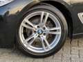 BMW 320 3-serie Gran Turismo 320i Executive Automaat M-Pak Negro - thumbnail 27