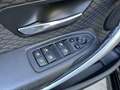 BMW 320 3-serie Gran Turismo 320i Executive Automaat M-Pak Schwarz - thumbnail 46