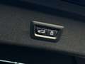 BMW 320 3-serie Gran Turismo 320i Executive Automaat M-Pak Schwarz - thumbnail 43