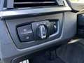 BMW 320 3-serie Gran Turismo 320i Executive Automaat M-Pak Schwarz - thumbnail 47