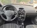 Opel Corsa Corsa 1.2 16V Enjoy Blanc - thumbnail 24