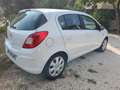 Opel Corsa Corsa 1.2 16V Enjoy Blanc - thumbnail 13
