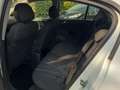 Opel Corsa Corsa 1.2 16V Enjoy Blanc - thumbnail 30