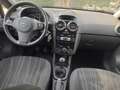Opel Corsa Corsa 1.2 16V Enjoy Blanc - thumbnail 27