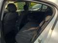 Opel Corsa Corsa 1.2 16V Enjoy Blanc - thumbnail 29