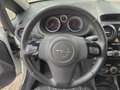 Opel Corsa Corsa 1.2 16V Enjoy Blanc - thumbnail 23
