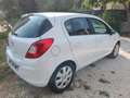 Opel Corsa Corsa 1.2 16V Enjoy Blanc - thumbnail 16