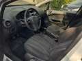 Opel Corsa Corsa 1.2 16V Enjoy Blanc - thumbnail 20