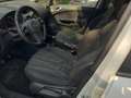 Opel Corsa Corsa 1.2 16V Enjoy Blanc - thumbnail 21