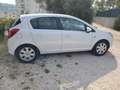 Opel Corsa Corsa 1.2 16V Enjoy Blanc - thumbnail 17