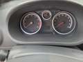 Opel Corsa Corsa 1.2 16V Enjoy Blanc - thumbnail 22
