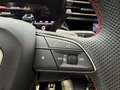 Audi S3 Grau - thumbnail 10