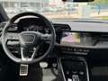 Audi S3 Grau - thumbnail 6