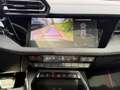Audi S3 Grau - thumbnail 12