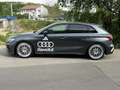 Audi S3 Grau - thumbnail 3
