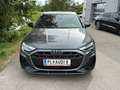 Audi S3 Grau - thumbnail 2