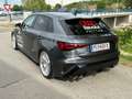 Audi S3 Grau - thumbnail 14