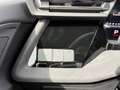Audi S3 Grau - thumbnail 13