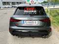 Audi S3 Grau - thumbnail 15