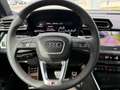 Audi S3 Grau - thumbnail 8