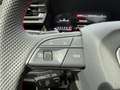 Audi S3 Grau - thumbnail 9