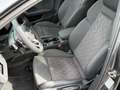 Audi S3 Grau - thumbnail 4