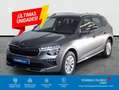 Skoda Kamiq Selection 1.0 TSI 85 kW (116 CV) Manual 6 vel. Gris - thumbnail 1